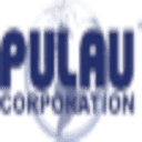 Pulau Corporation logo