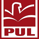 pulaval.com icon
