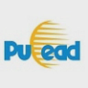 Pulead Technology Industry Co., Ltd. logo
