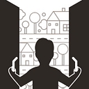 Pulford Community Living Services