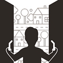 Pulford Community Living Services Inc. logo