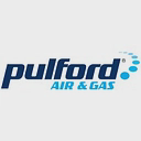 Pulford CofE VA Lower School logo