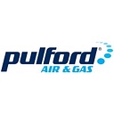 Pulford CofE VA Lower School logo