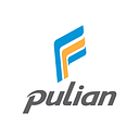 Pulian International Enterprise Co.