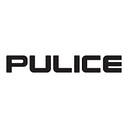 Pulice logo