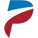 Pulido Transport logo