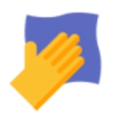 pulimecshop.com icon