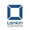 Pulis Investments logo