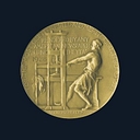 Favicon of Pulitzer Center