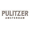 Favicon of Pulitzer Amsterdam