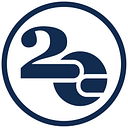 Pulitzer Center on Crisis Reporting logo