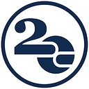 Pulitzer Center