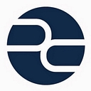 Pulitzer Center On Crisis Reporting logo