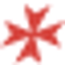 Favicon of Malta Police Force