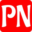pull-noel.com logo