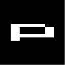 Favicon of Pull Systems