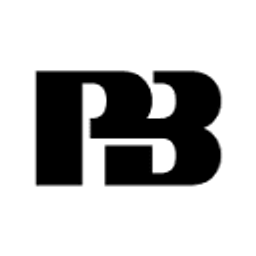 Pull&Bear logo