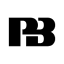 Logo for pullandbear.com