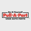 Pull-A-Part