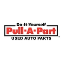 Pull A Part logo