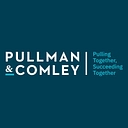 Pullman & Comley, Llc logo