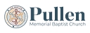 The Hope Center logo