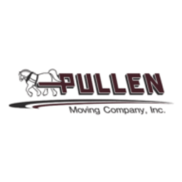 pullenmoving.com