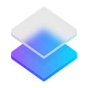 Puller AI logo