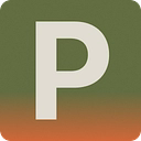 Pulley logo