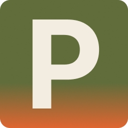 Pulley logo