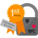 Pulleyn Transport Limited logo