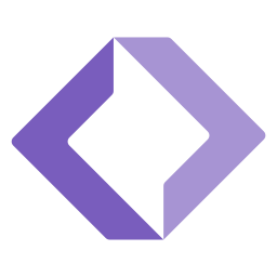 Pullflow logo