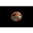 Pulling Hitters