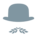 Pullin's Bakery logo