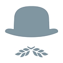 Mr T.G Pullin's Bakery logo