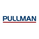 Pullman Services logo