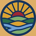 PULLMAN logo