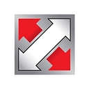 Pullman Instruments (Uk) Ltd logo