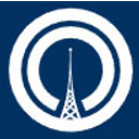 Pullman logo