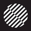 Pullman Adelaide logo