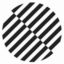 Pullman Melbourne Albert Park logo