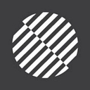 Pullman Bunker Bay Resort Margaret River Region logo