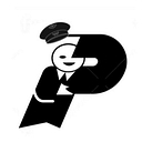 Pullman Car Service logo