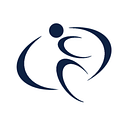 Pullman Fleet logo