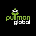 Pullman Logistics LLC