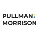 Pullman Morrison logo