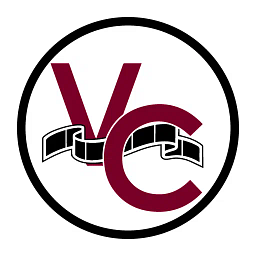 Village Centre Cinemas logo