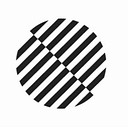Pullman Melbourne On The Park logo
