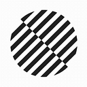 Pullman Sydney Hyde Park logo