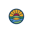 Pullman Transit logo